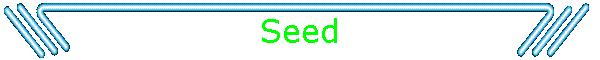 Seed