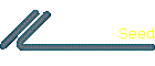 Seed