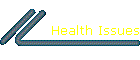 Health Issues