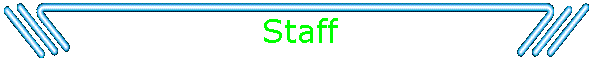 Staff